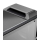 Cooler Master Mastercase H500 RGB - 515372 - zdjęcie 7